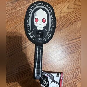 Bark Box Super Chewer "Spooky Susan" dog toy